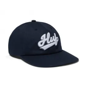 Pop Fly 6-Panel Hat