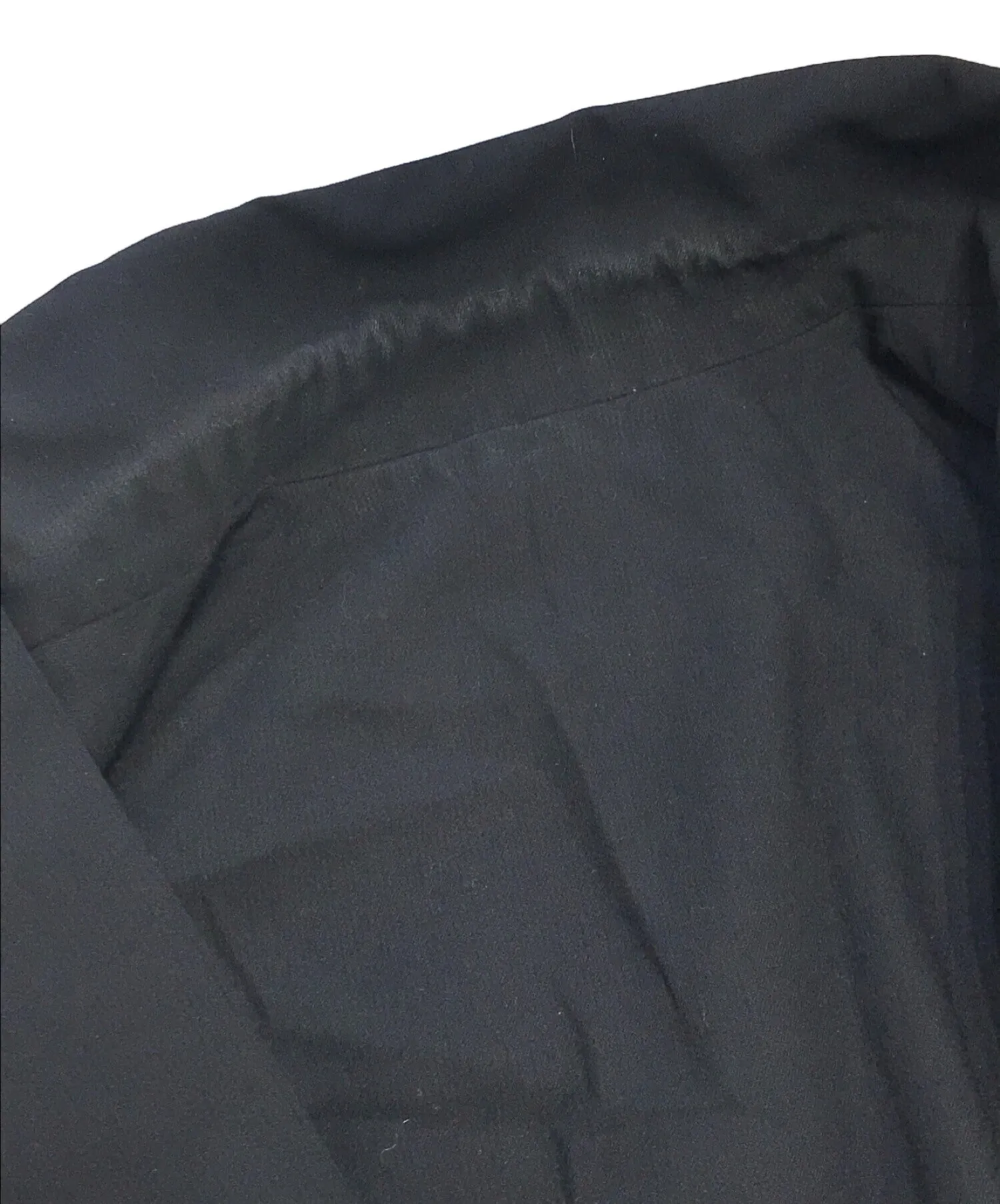 [Pre-owned] Jean Paul Gaultier homme tailored jacket