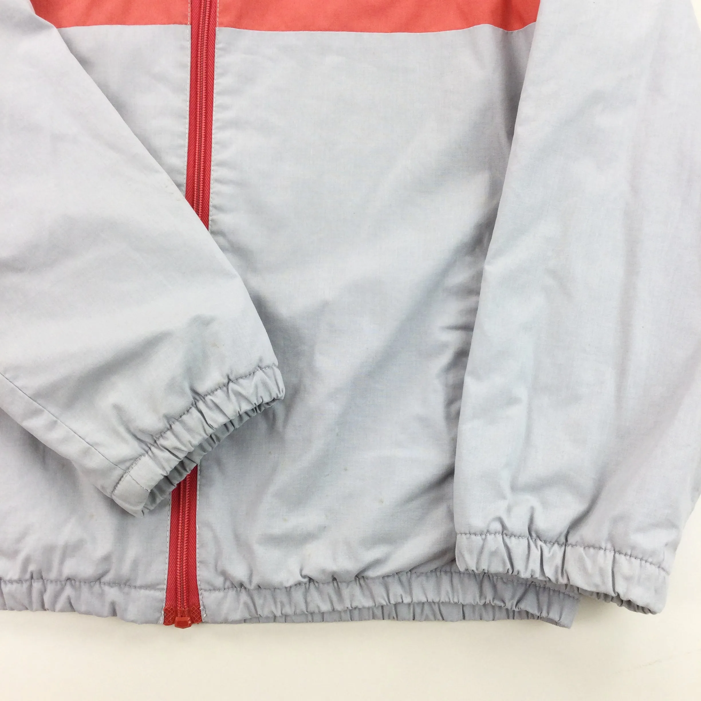 Puma 80s Jacket - XL