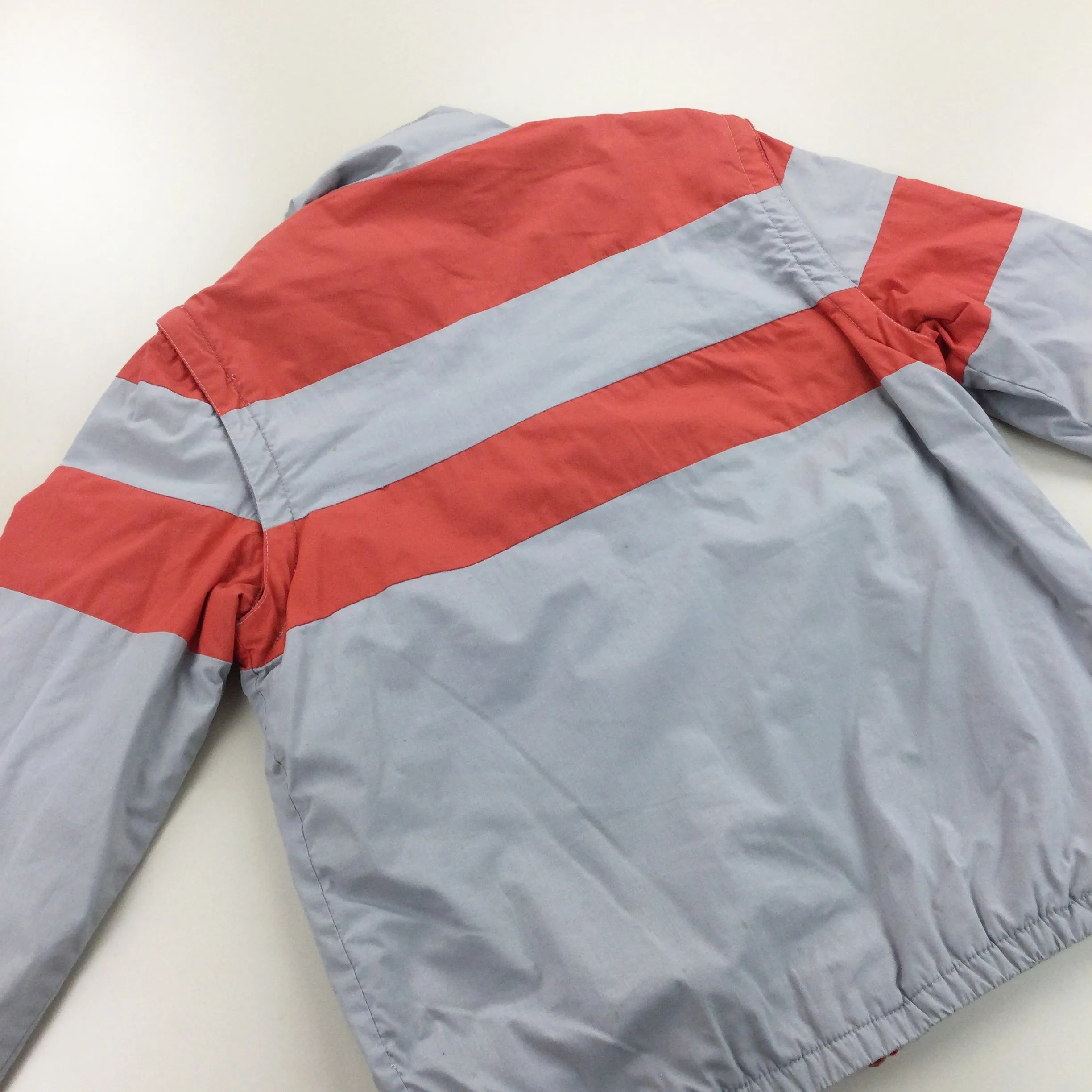 Puma 80s Jacket - XL