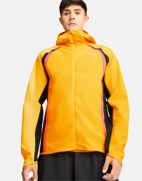 Puma Mens Elite Ultraweave Jacket