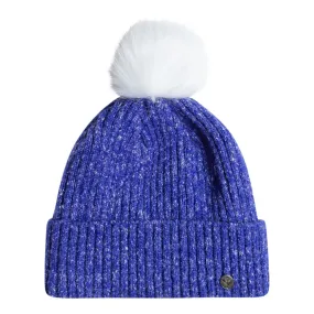 Roxy Peak Chic Womens Beanie 2024