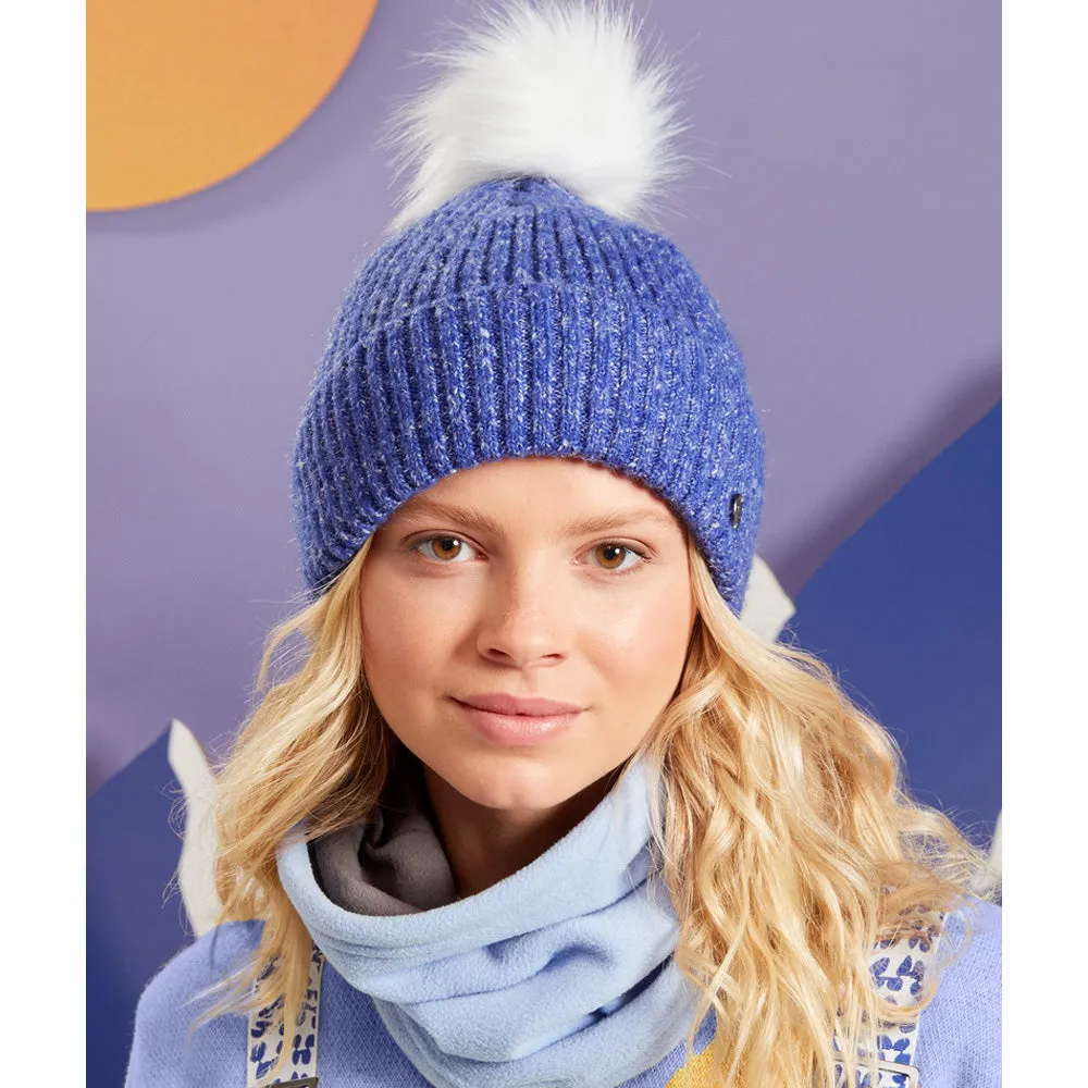 Roxy Peak Chic Womens Beanie 2024