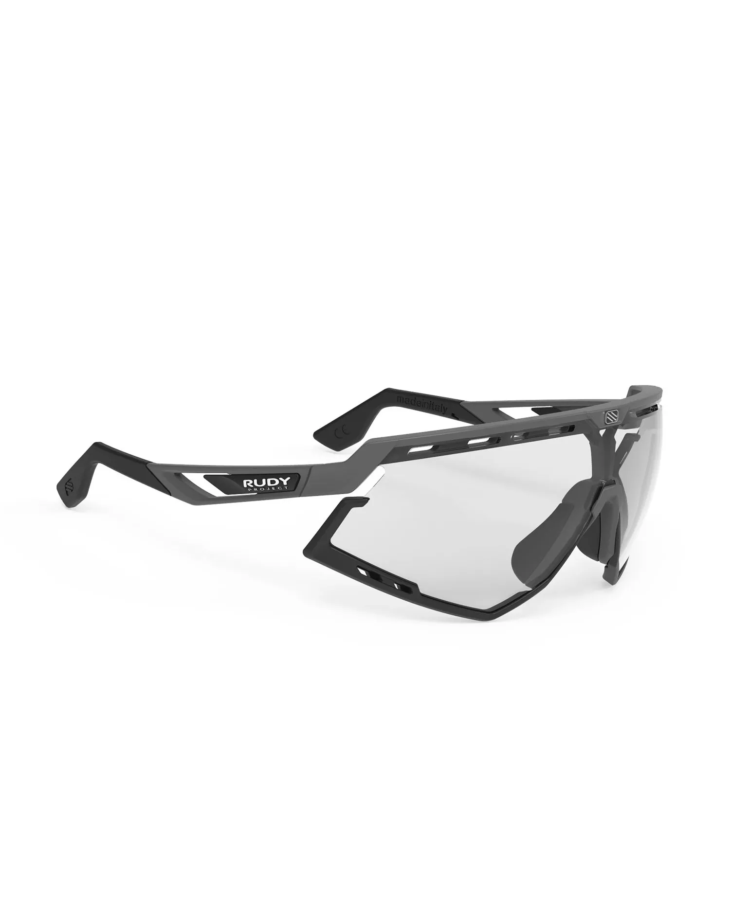 RUDY PROJECT Defender glasses SP527375-black