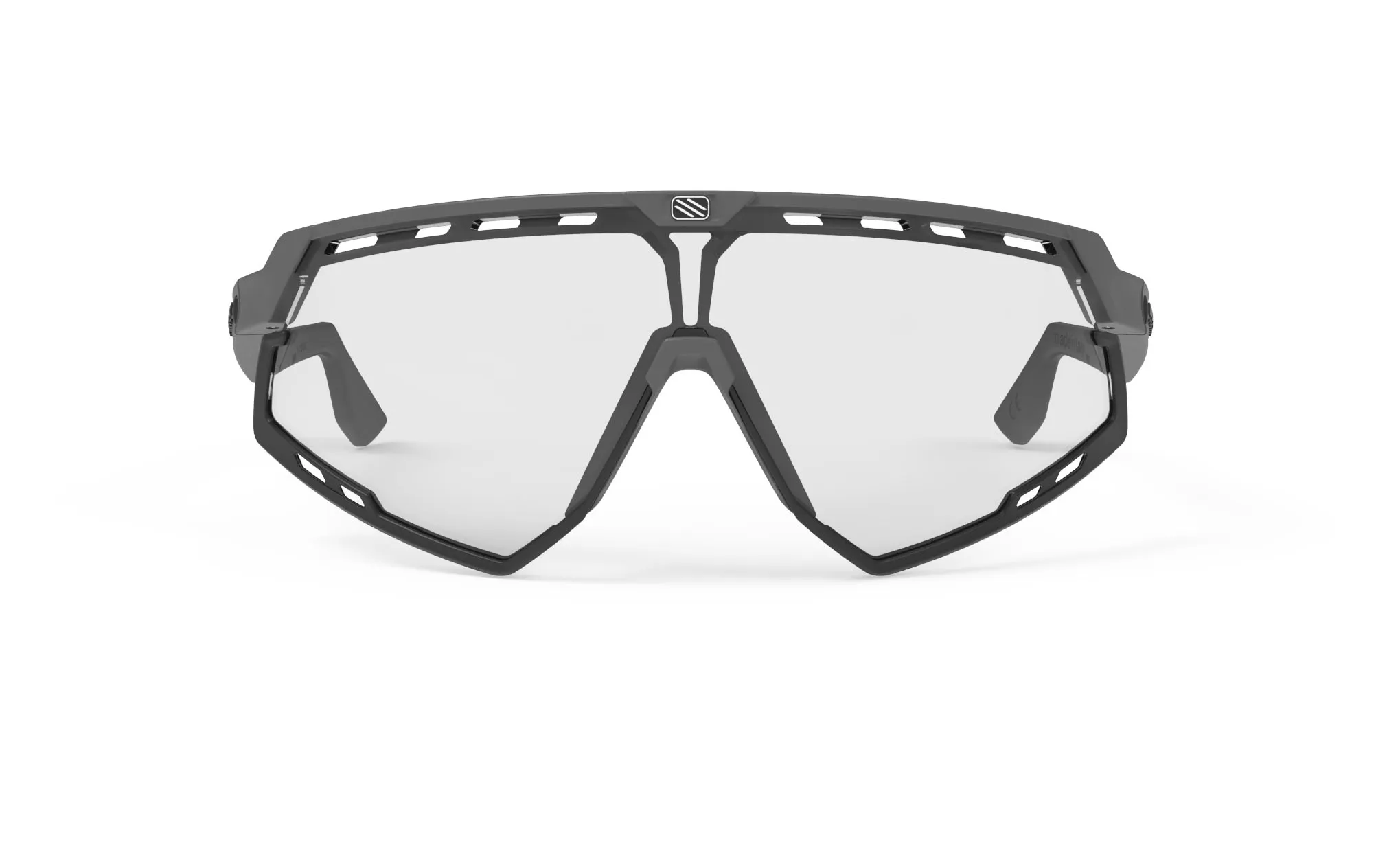 RUDY PROJECT Defender glasses SP527375-black