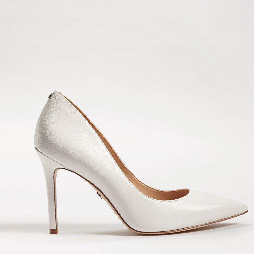 SAM EDELMAN HAZEL PUMP