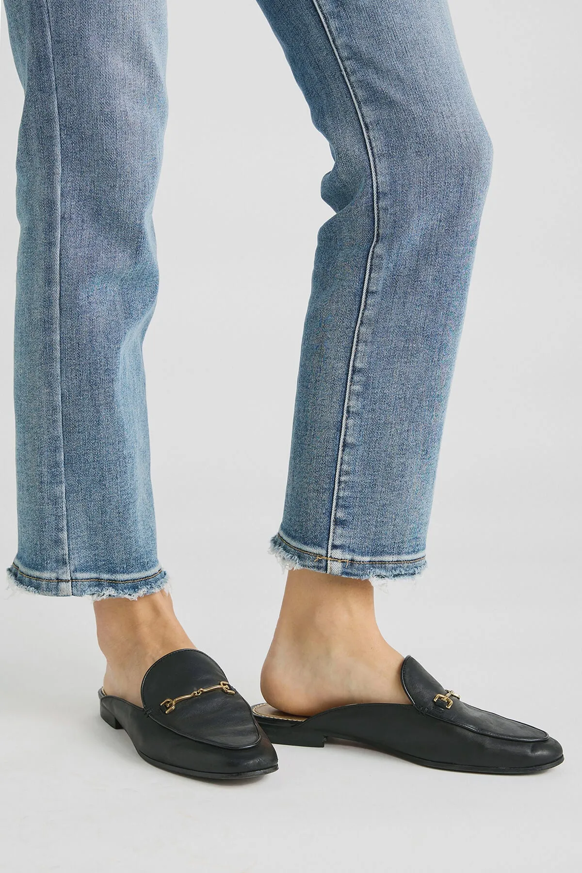 Sam Edelman Loraine Loafer