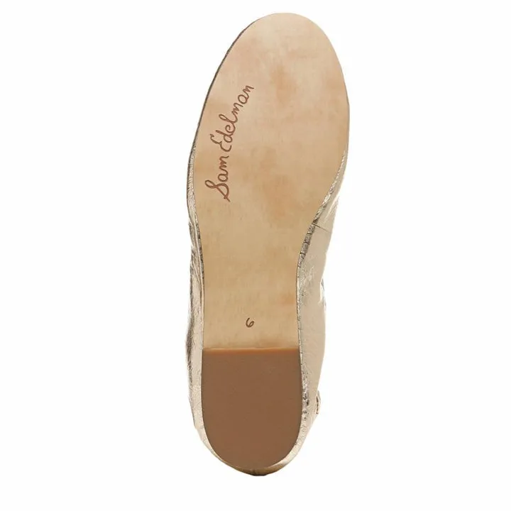 Sam Edelman Women's Felicia