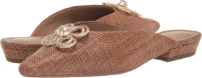 Sam Edelman Women's Jayden Mule