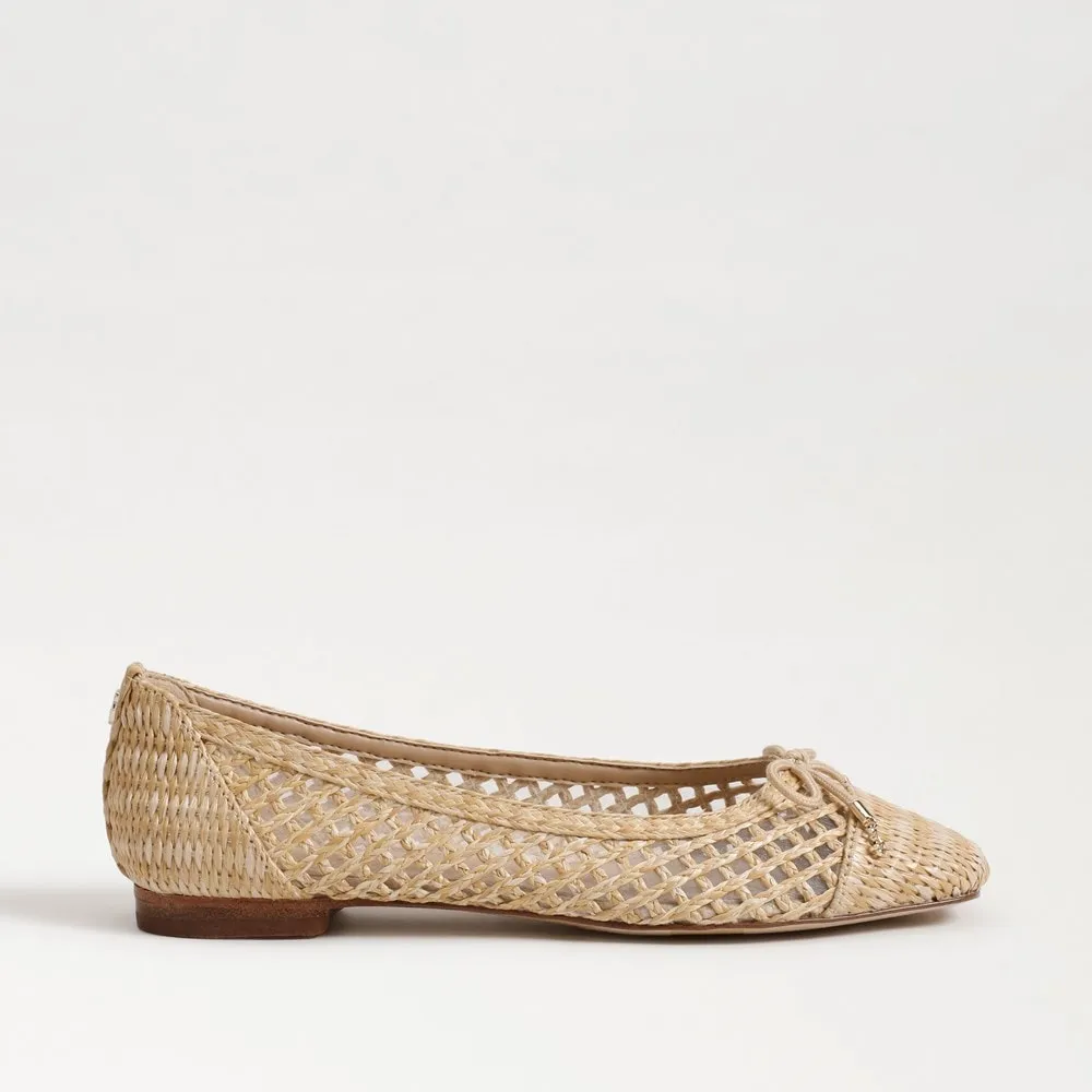 Sam Edelman Women's May