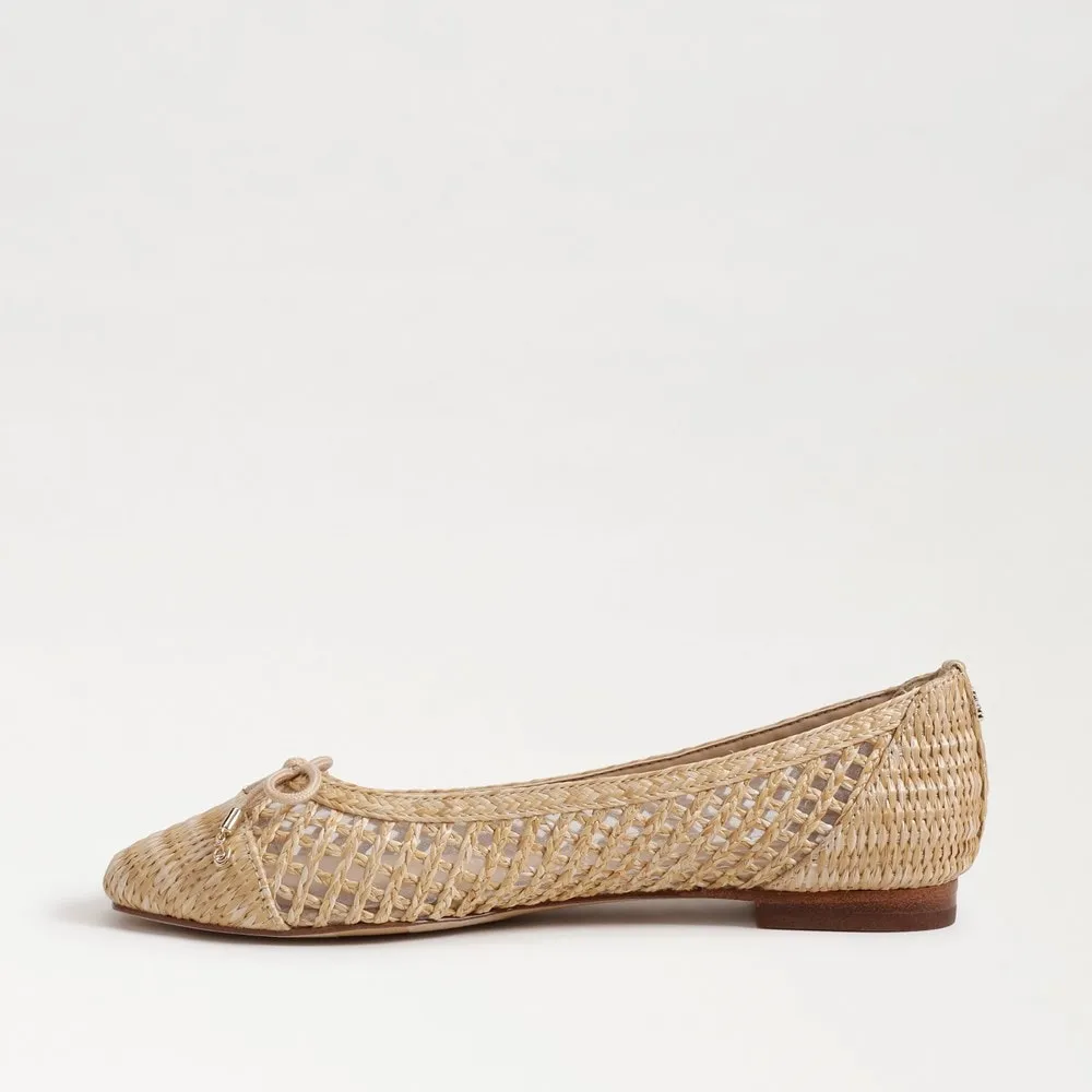 Sam Edelman Women's May