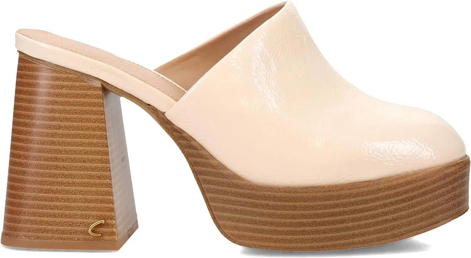 Sam Edelman Women's Shay Heeled Mule