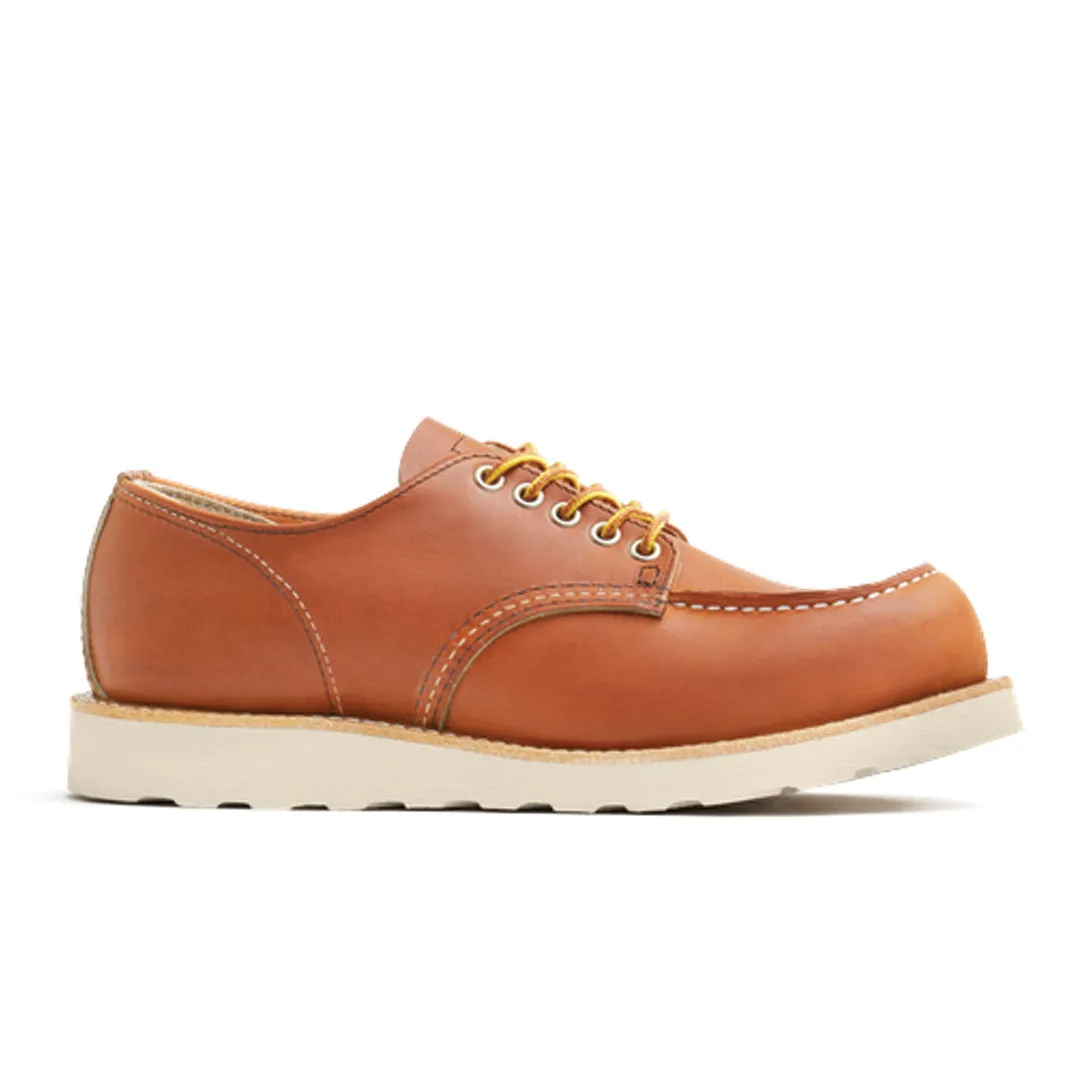 Shop Moc Oxford 8092 - Oro Legacy