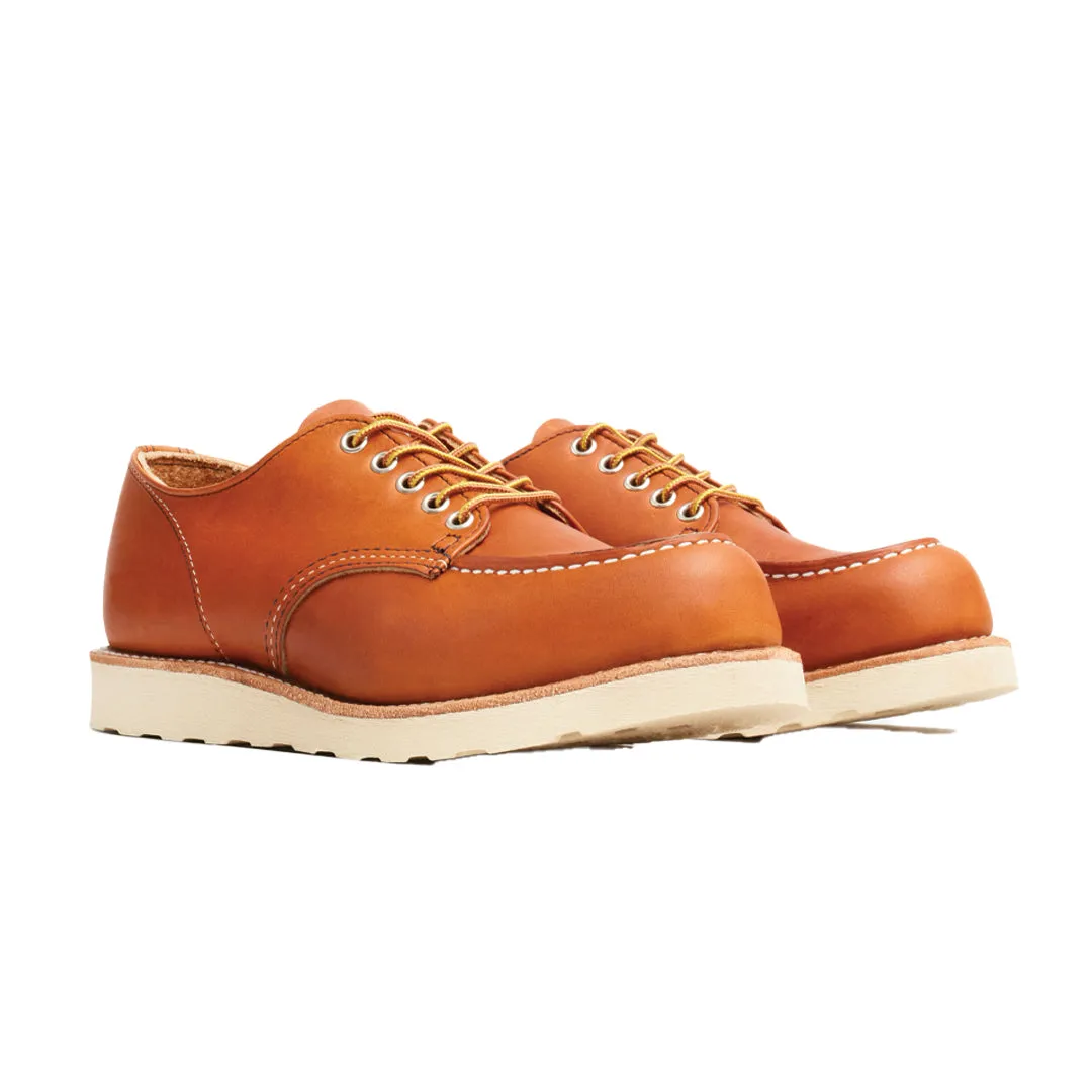 Shop Moc Oxford 8092 - Oro Legacy