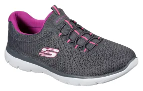 Skechers Summits