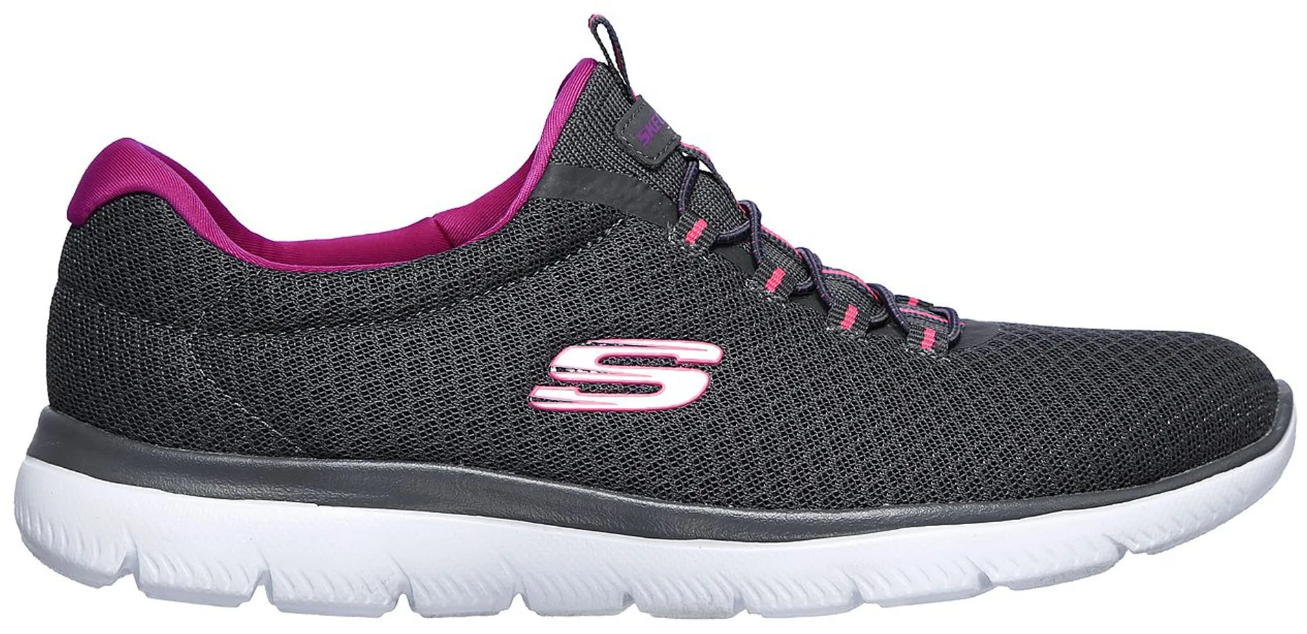 Skechers Summits