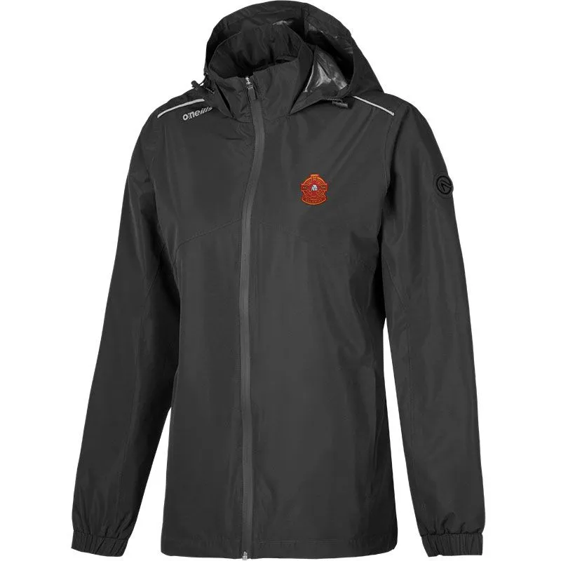 Smith O'Briens GAA & Camogie Club Women's Dalton Rain Jacket