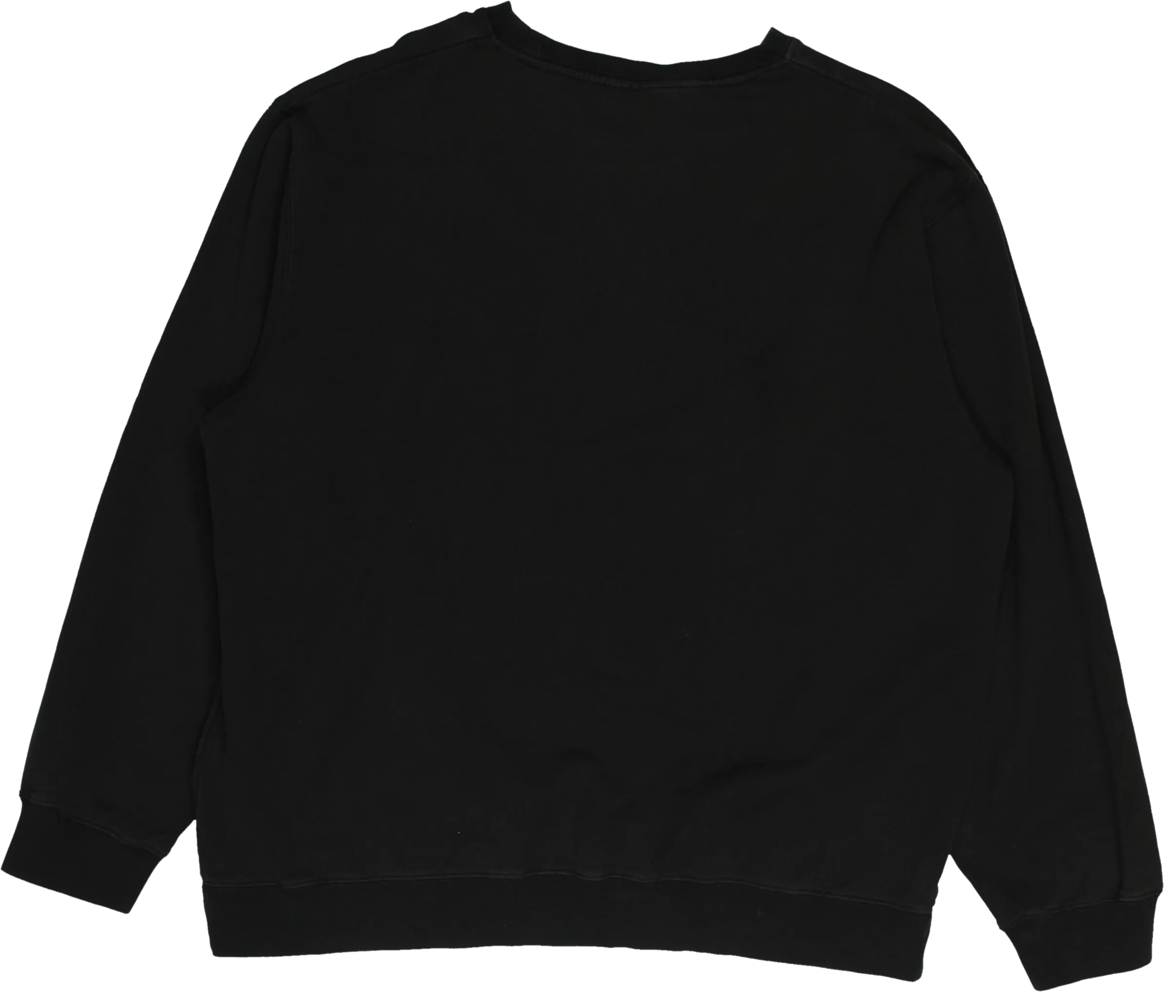 Sweater | ThriftTale