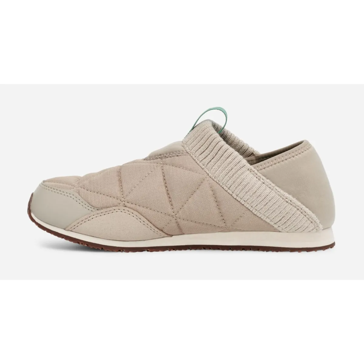 Teva ReEmber Slip On Shoes Womens