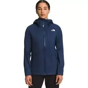 The North Face Alta Vista Jacket