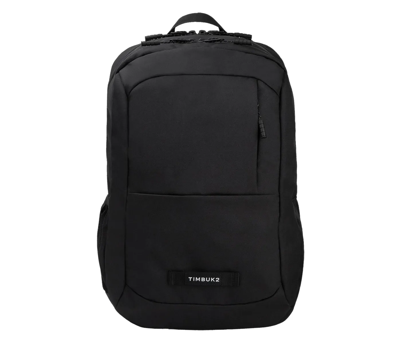 Timbuk2 Parkside Laptop Backpacks, Eco Black