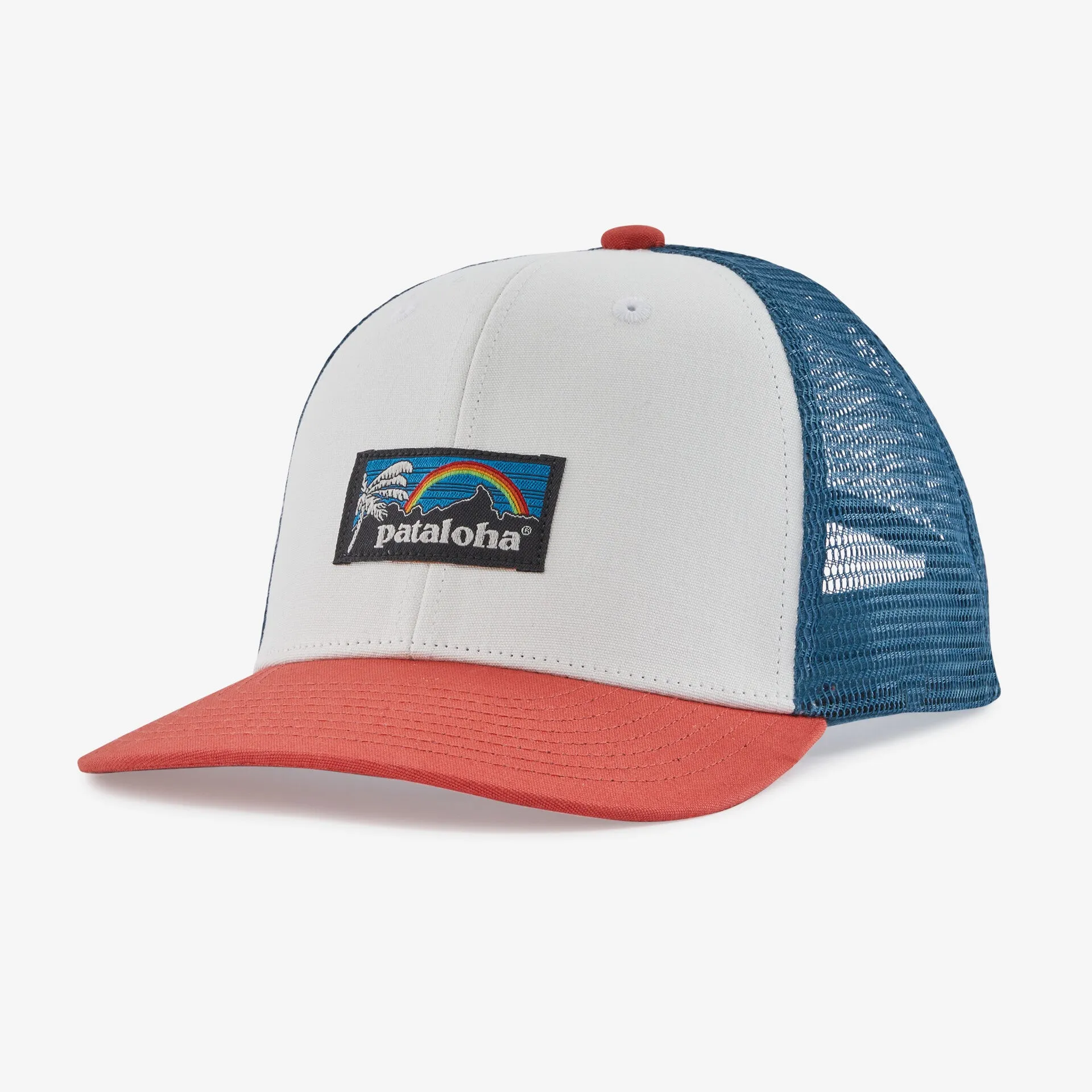 Trucker Hat (Kids)