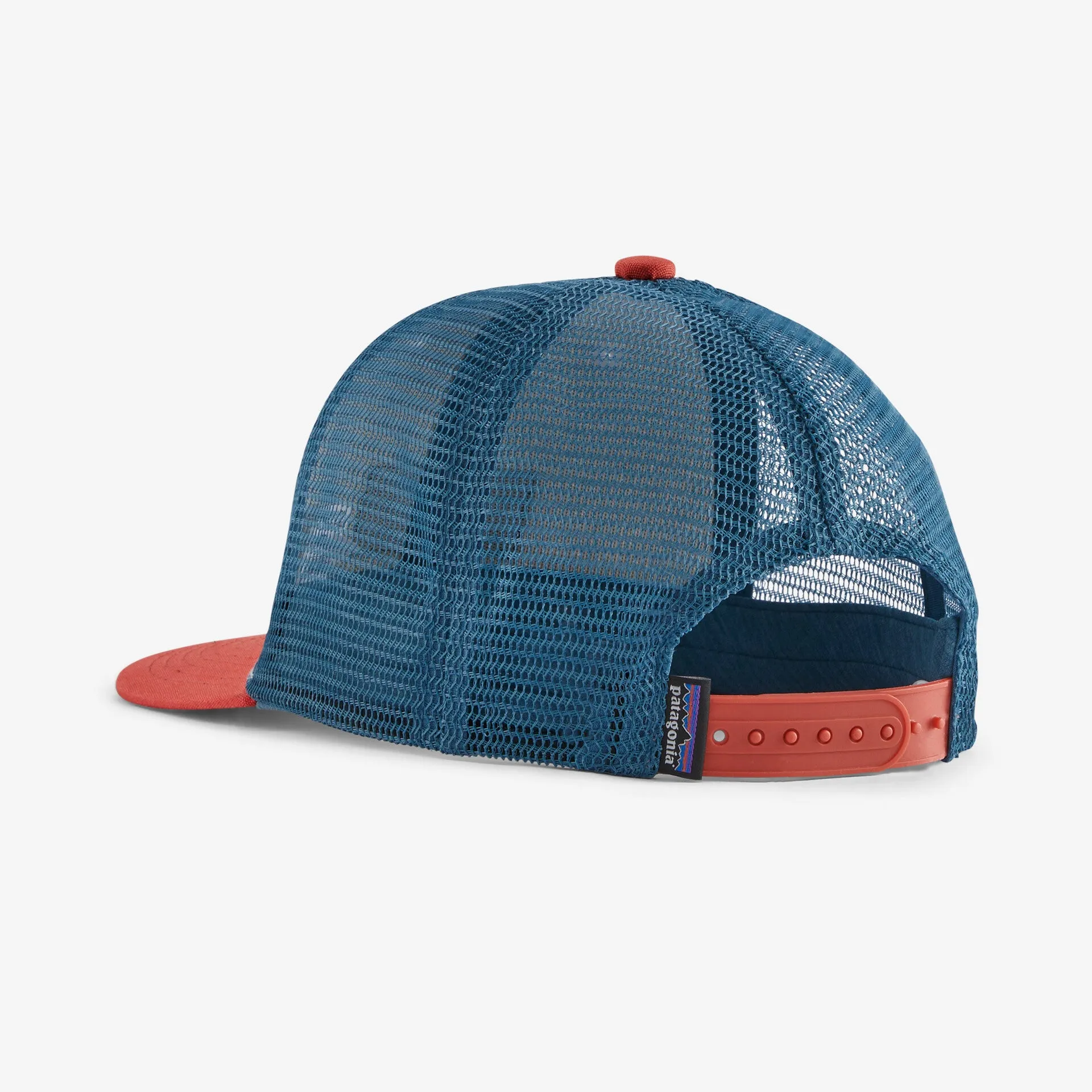 Trucker Hat (Kids)