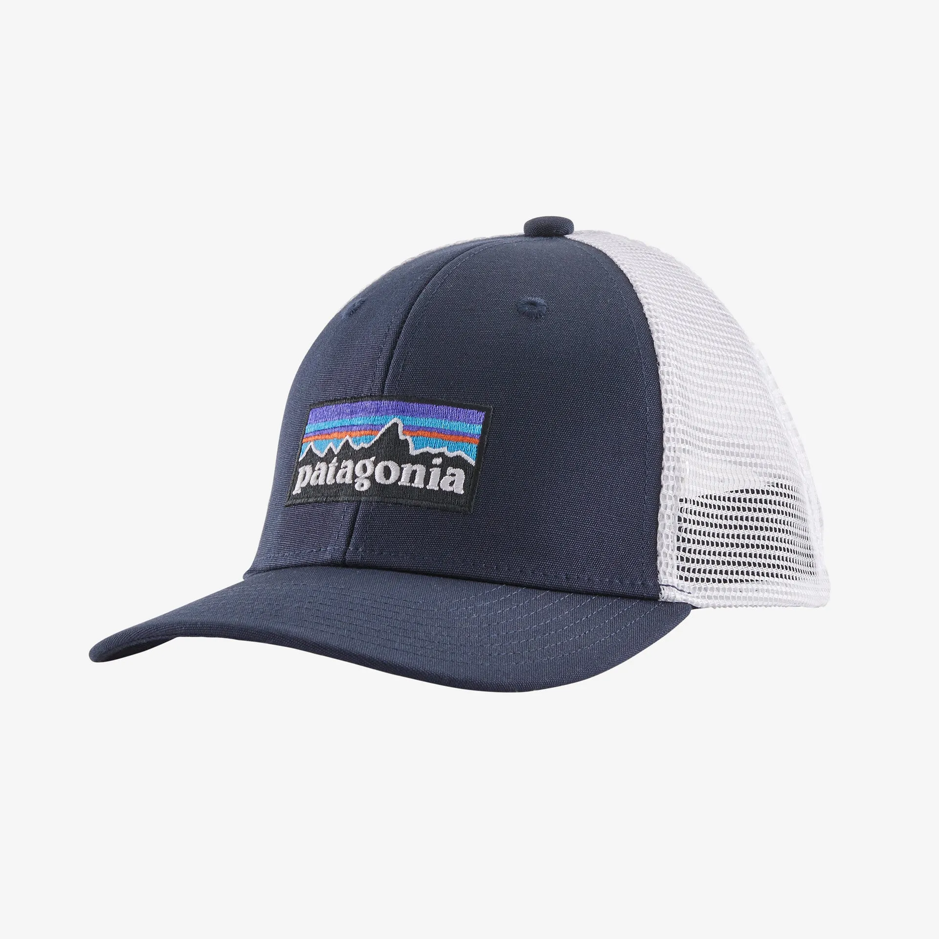 Trucker Hat (Kids)