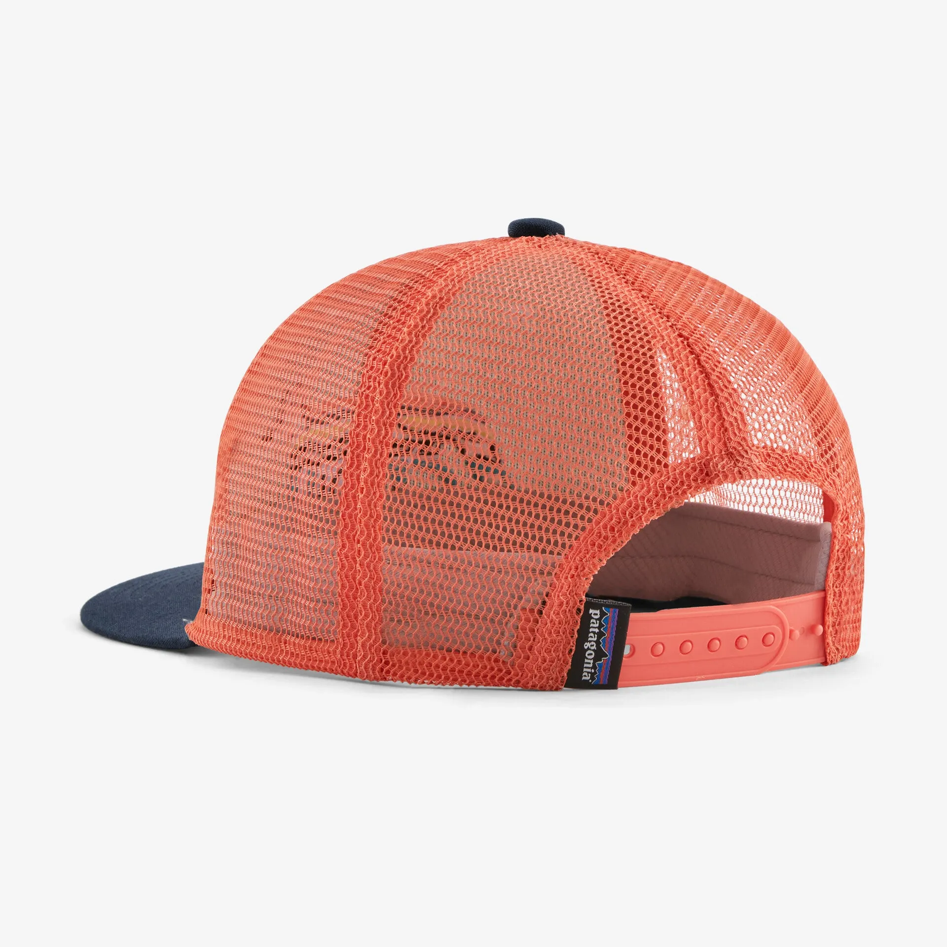 Trucker Hat (Kids)