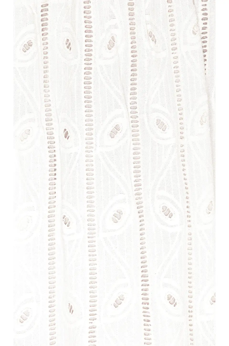 Tularosa Quinn Dress Shell