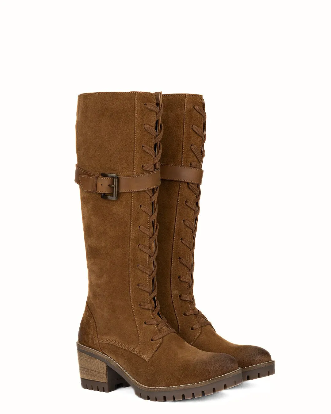 Women's Naomi Boot