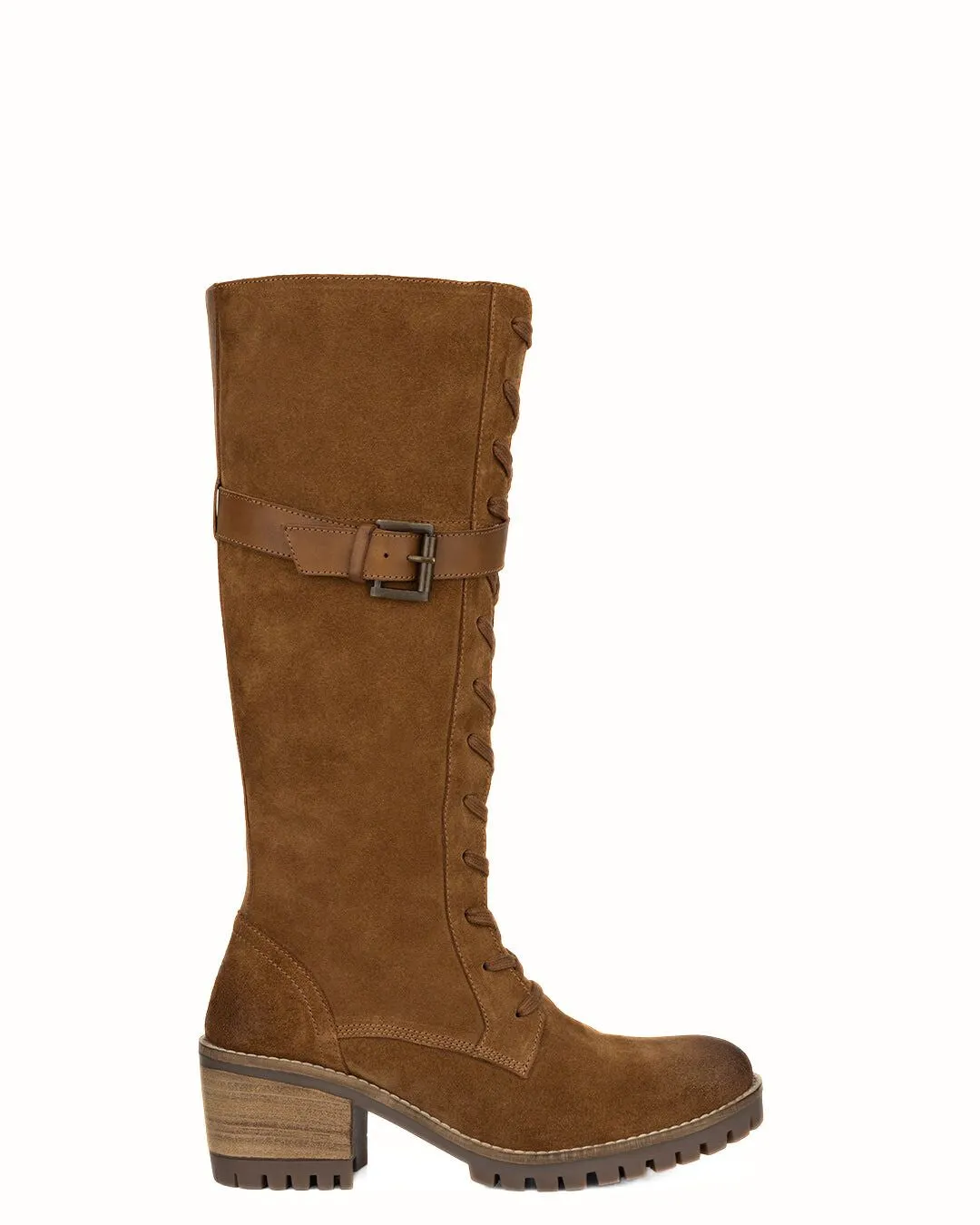 Women's Naomi Boot