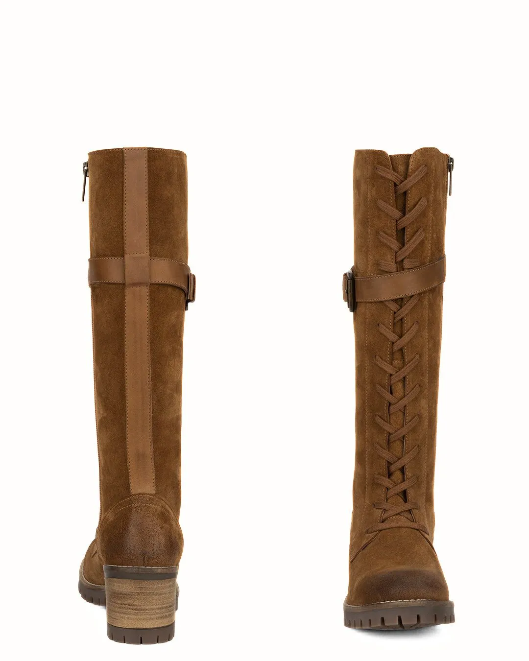 Women's Naomi Boot