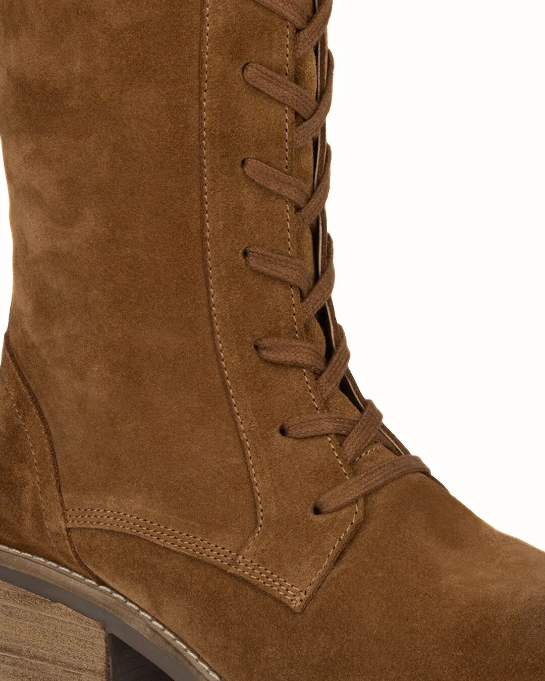 Women's Naomi Boot