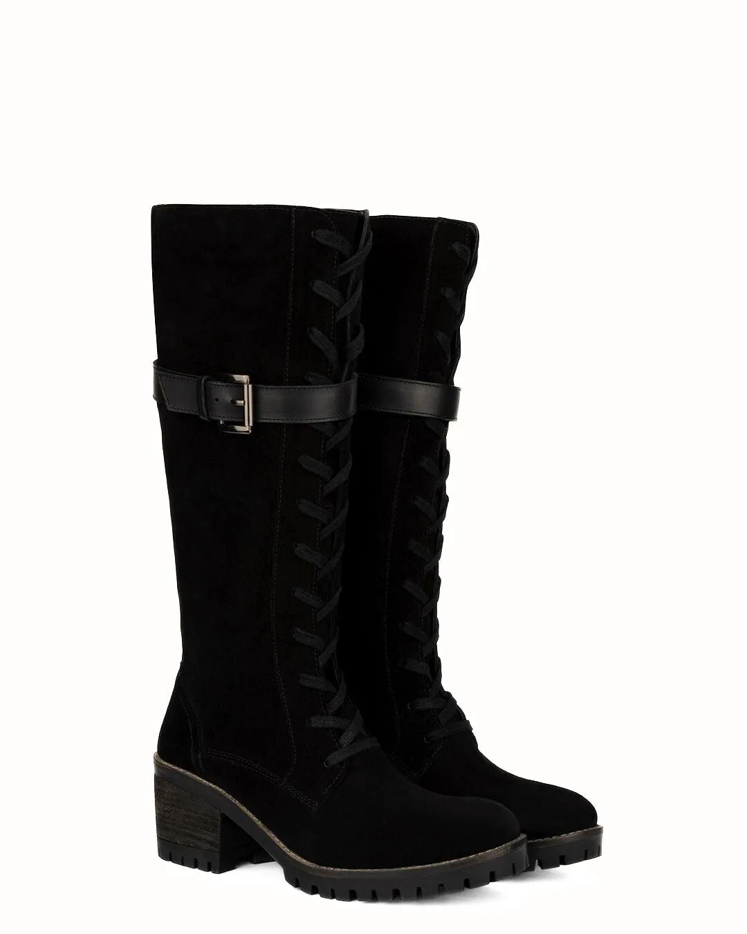 Women's Naomi Boot