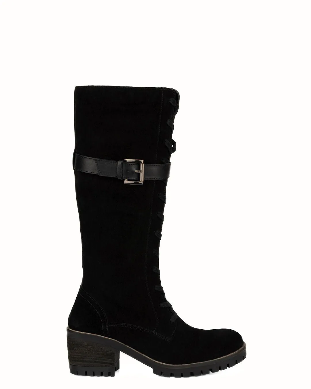 Women's Naomi Boot