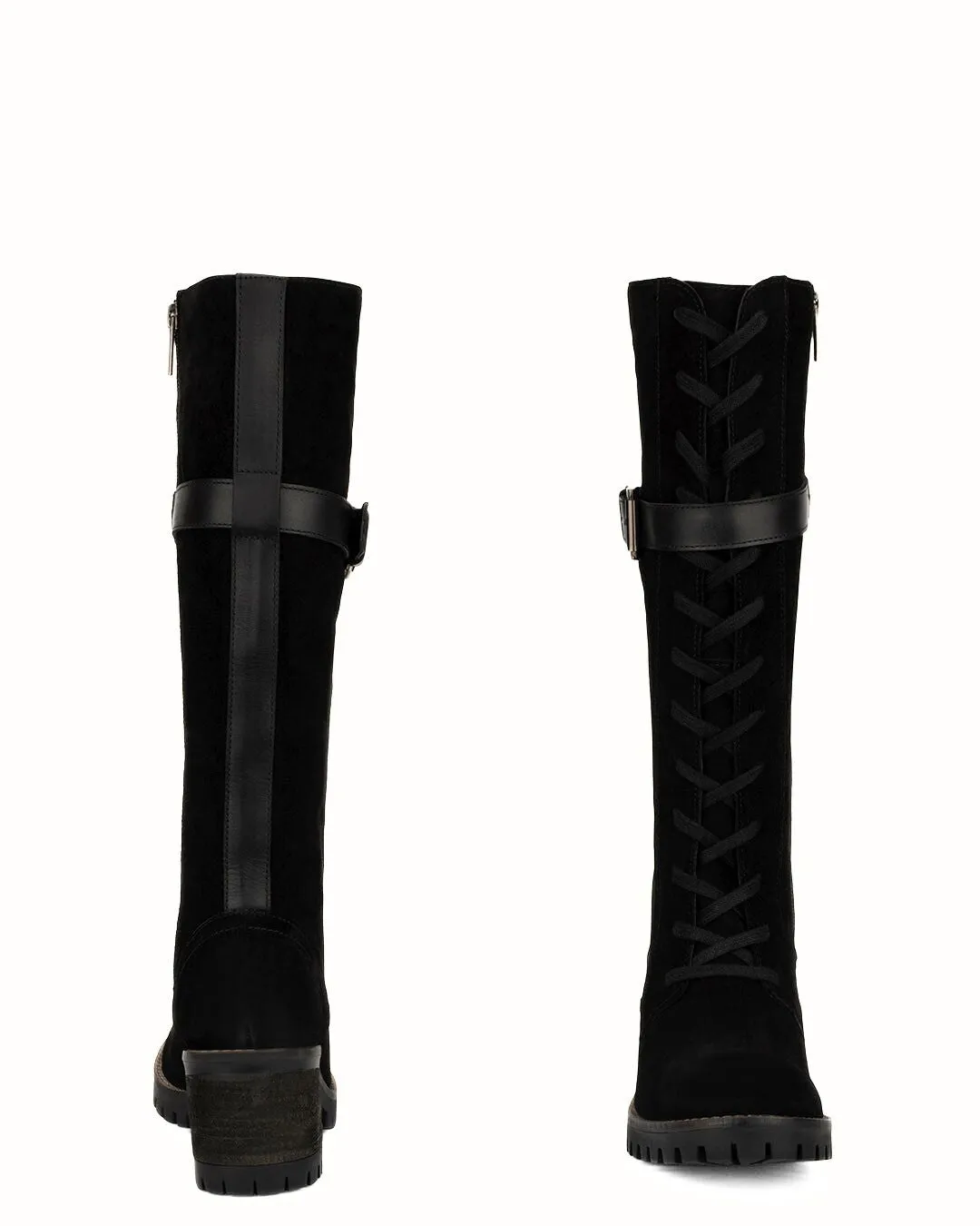 Women's Naomi Boot