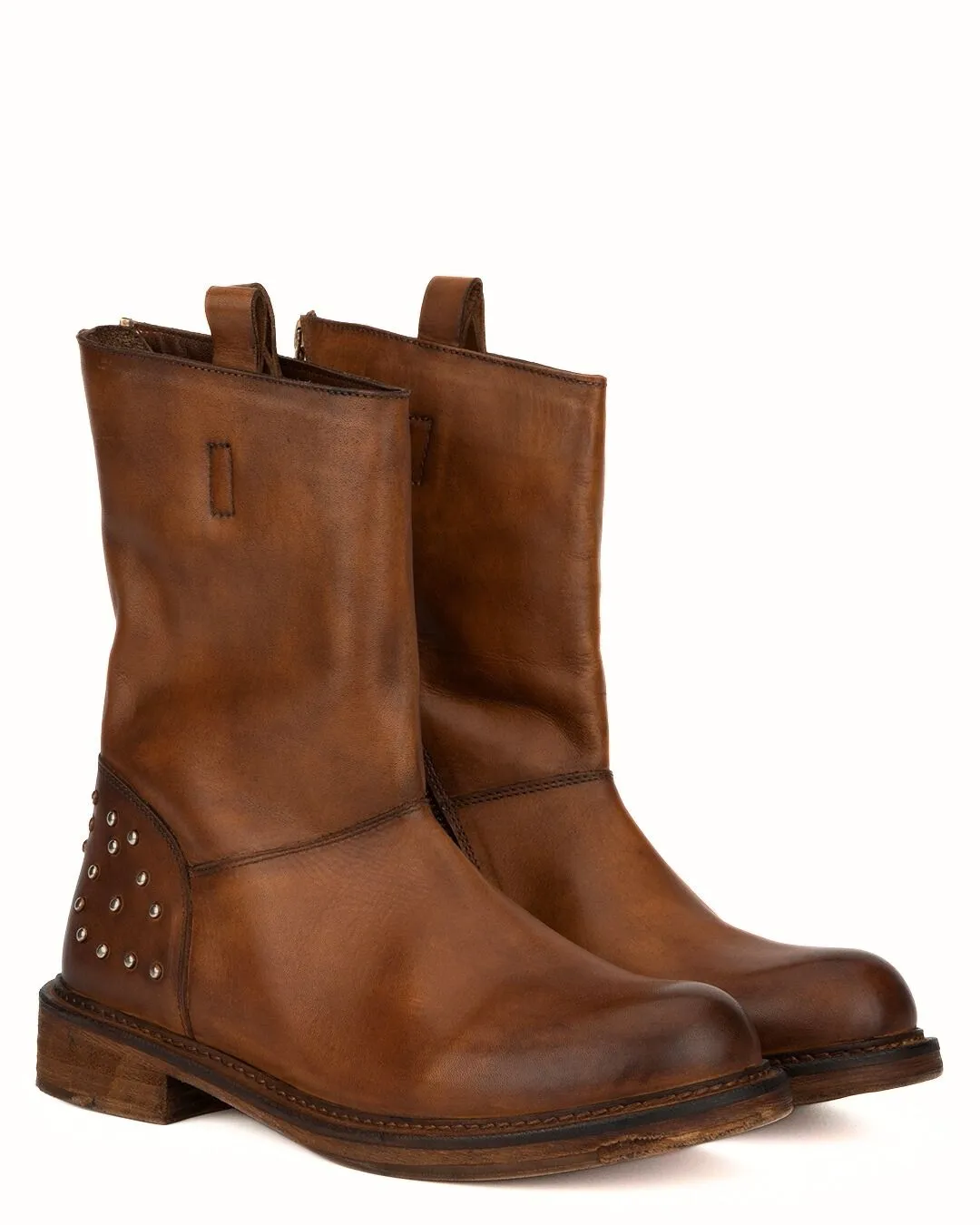 Women's Stacy Boot