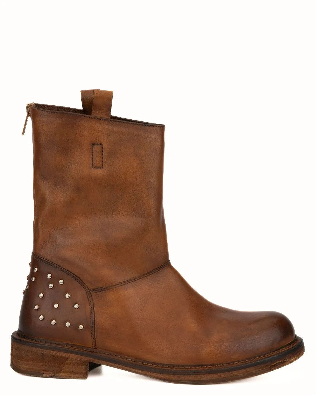 Women's Stacy Boot