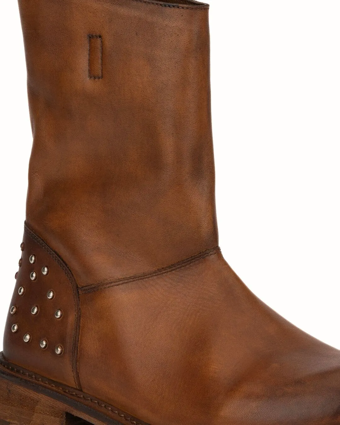 Women's Stacy Boot