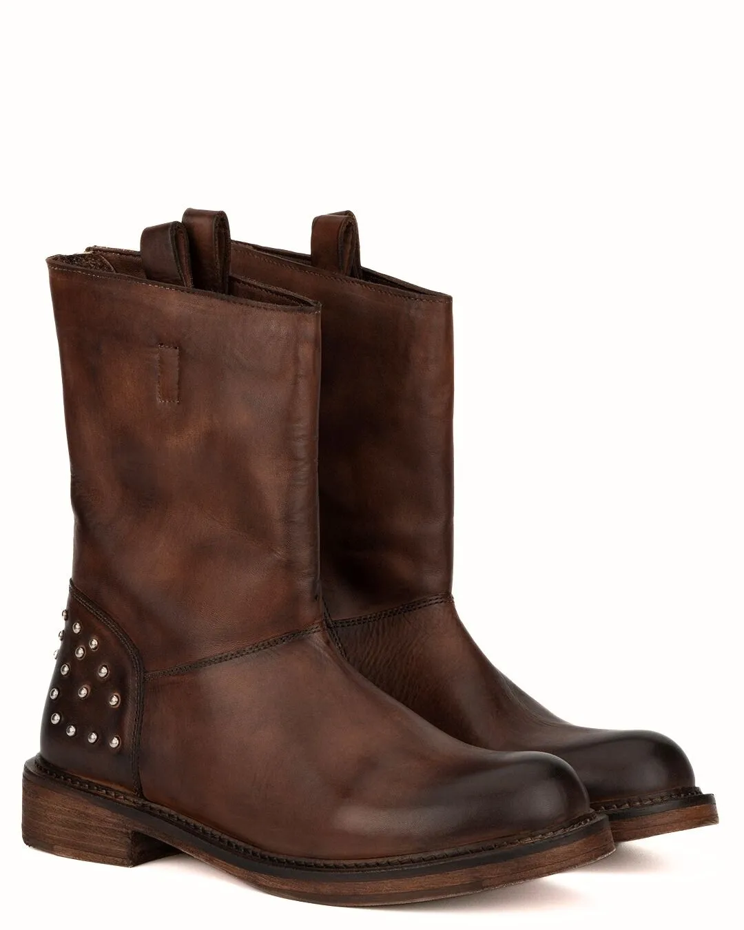 Women's Stacy Boot