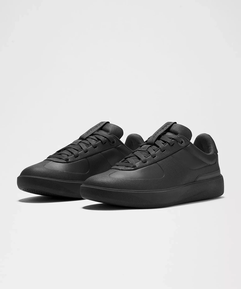 Women's Cityverse Sneaker | Shoes